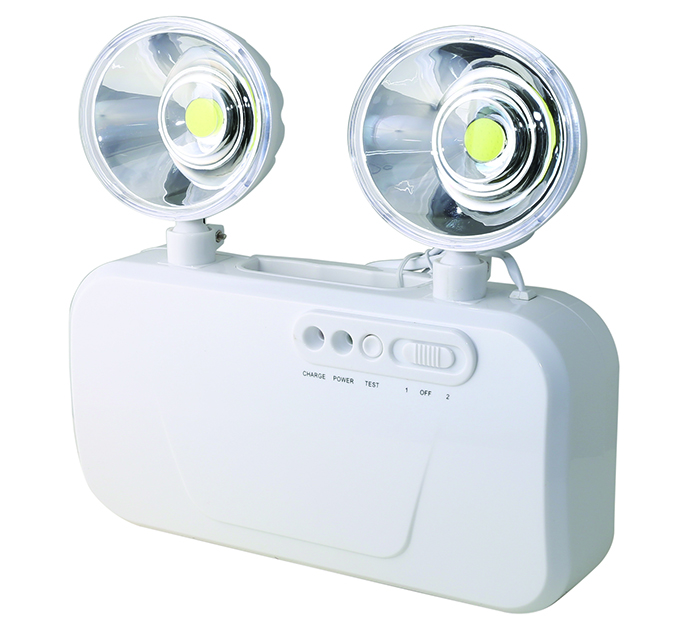 Đèn LED Khẩn cấp 10W